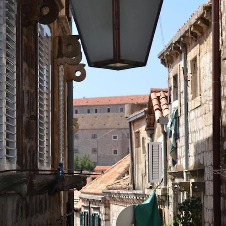 Guest House Luka Dubrovnik Exterior photo