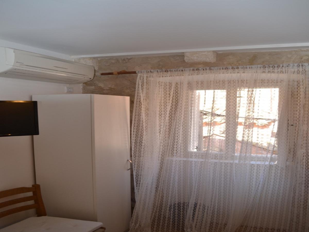 Guest House Luka Dubrovnik Exterior photo